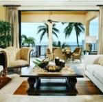 Turn Your Dream Into Reality With Expert South Padre Property Management