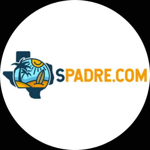 . Spadre